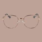 Guess Gu2933 51028 (GU2933 51028) Women's EYEWEAR_1
