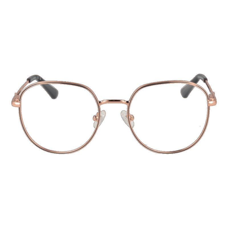 Guess Gu2933 51028 (GU2933 51028) Women's EYEWEAR_1
