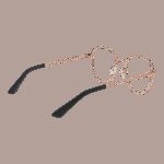 Guess Gu2933 51028 (GU2933 51028) Women's EYEWEAR_2