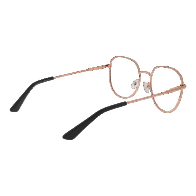 Guess Gu2933 51028 (GU2933 51028) Women's EYEWEAR_2