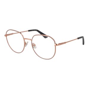 Guess Gu2933 53028 (GU2933 53028) Women's EYEWEAR_main