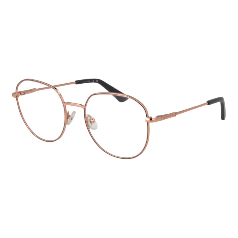 Guess Gu2933 53028 (GU2933 53028) Women's EYEWEAR_main