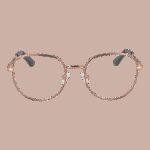 Guess Gu2933 53028 (GU2933 53028) Women's EYEWEAR_1