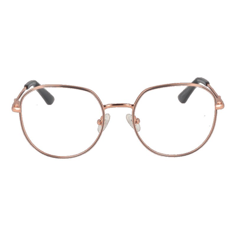 Guess Gu2933 53028 (GU2933 53028) Women's EYEWEAR_1
