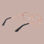 Guess Gu2933 53028 (GU2933 53028) Women's EYEWEAR_2