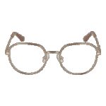 Guess Gu2933 53033 (GU2933 53033) Women's EYEWEAR_1
