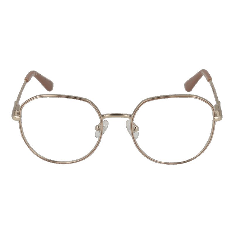 Guess Women's Eyeglasses (GU2933 53033) - Image 7