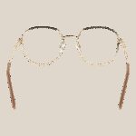 Guess Gu2933 53033 (GU2933 53033) Women's EYEWEAR_2