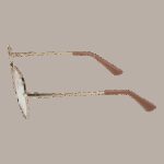Guess Gu2933 53033 (GU2933 53033) Women's EYEWEAR_3