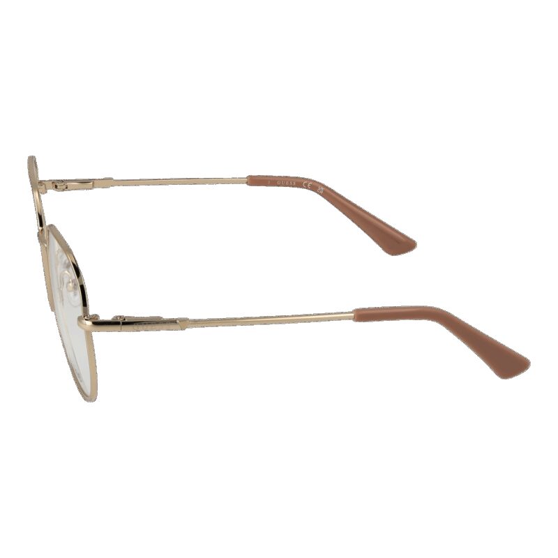 Guess Women's Eyeglasses (GU2933 53033) - Image 9