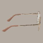 Guess Gu2933 53033 (GU2933 53033) Women's EYEWEAR_4