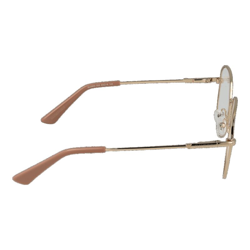 Guess Women's Eyeglasses (GU2933 53033) - Image 10