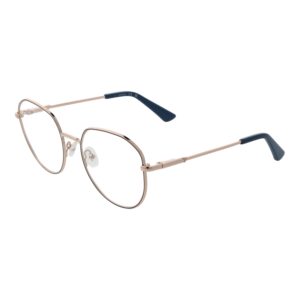 Guess Gu2933 53092 (GU2933 53092) Women's EYEWEAR_main