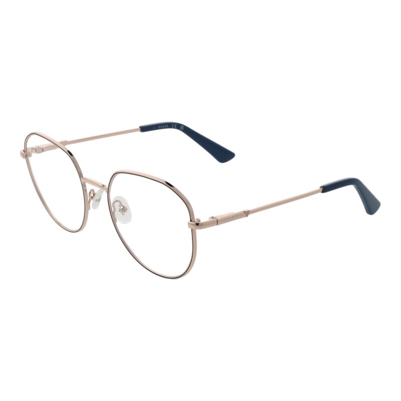 Guess Gu2933 53092 (GU2933 53092) Women's EYEWEAR_main