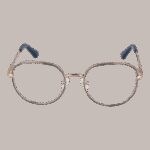 Guess Gu2933 53092 (GU2933 53092) Women's EYEWEAR_1