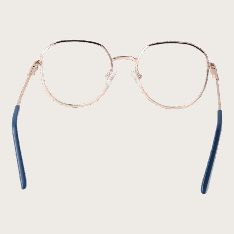 Guess Women's Eyeglasses (GU2933 53092) - Image 8