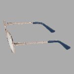 Guess Gu2933 53092 (GU2933 53092) Women's EYEWEAR_3