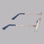 Guess Gu2933 53092 (GU2933 53092) Women's EYEWEAR_4