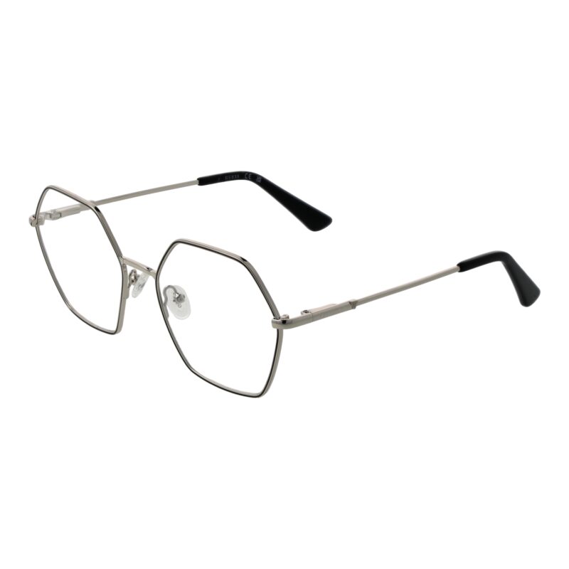 Guess Gu2934 54005 (GU2934 54005) Women's EYEWEAR_main
