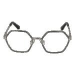 Guess Gu2934 54005 (GU2934 54005) Women's EYEWEAR_1