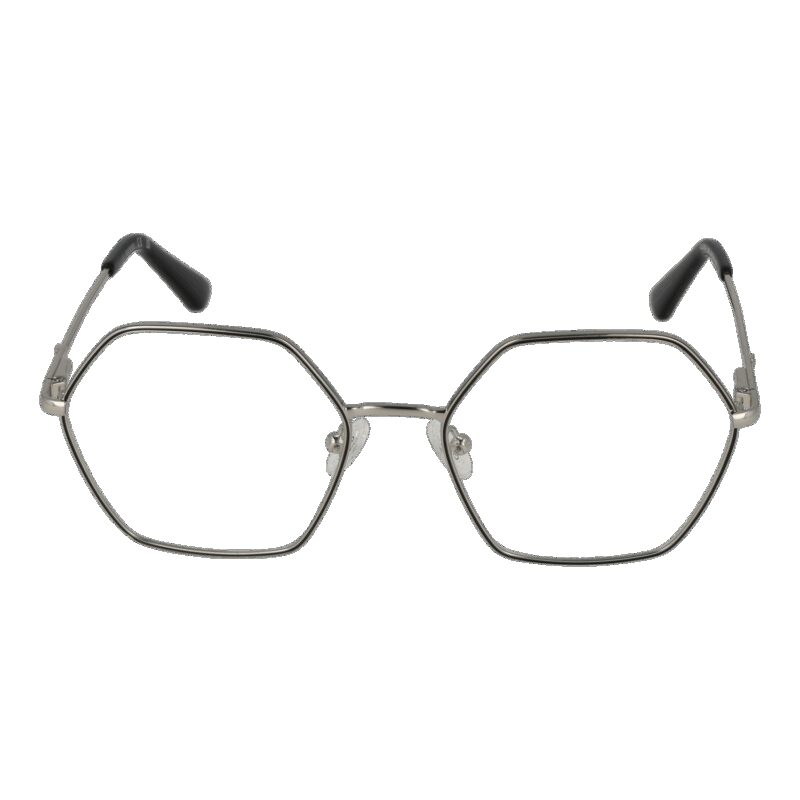 Guess Women's Eyeglasses (GU2934 54005) - Image 7