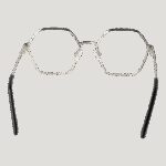 Guess Gu2934 54005 (GU2934 54005) Women's EYEWEAR_2