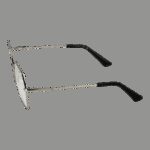 Guess Gu2934 54005 (GU2934 54005) Women's EYEWEAR_3