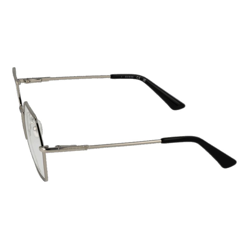 Guess Women's Eyeglasses (GU2934 54005) - Image 9