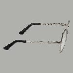 Guess Gu2934 54005 (GU2934 54005) Women's EYEWEAR_4