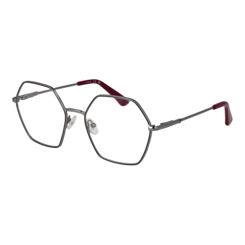 Guess Gu2934 54071 (GU2934 54071) Women's EYEWEAR_main