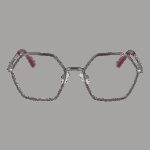 Guess Gu2934 54071 (GU2934 54071) Women's EYEWEAR_1