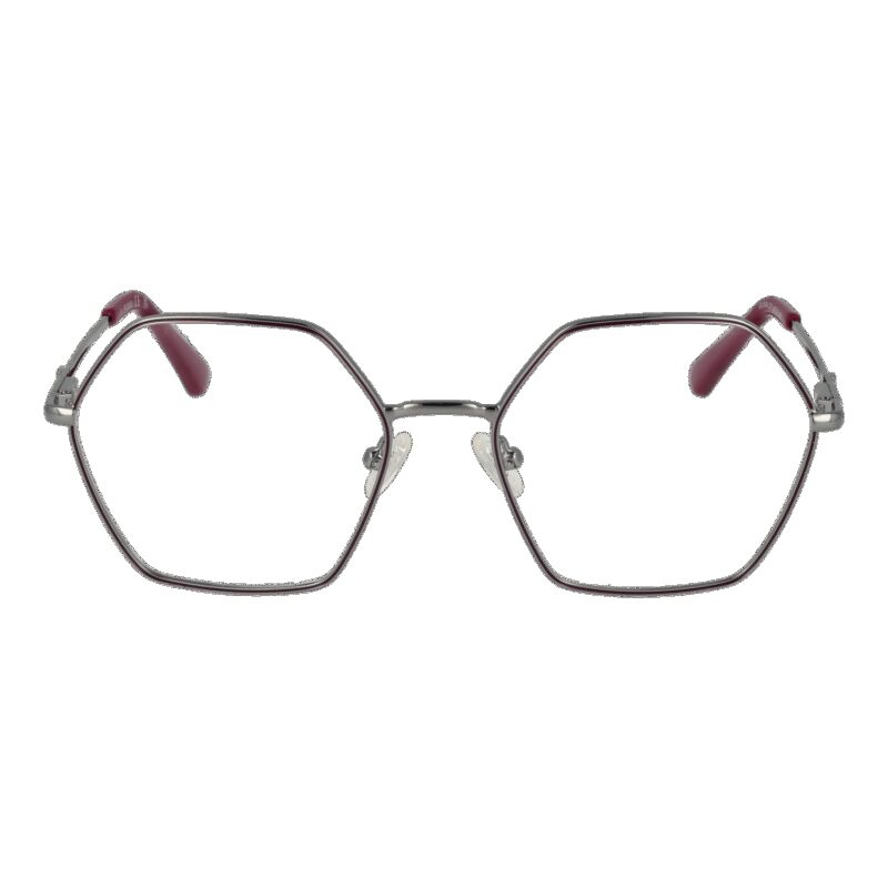 Guess Gu2934 54071 (GU2934 54071) Women's EYEWEAR_1