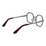 Guess Gu2934 54071 (GU2934 54071) Women's EYEWEAR_2