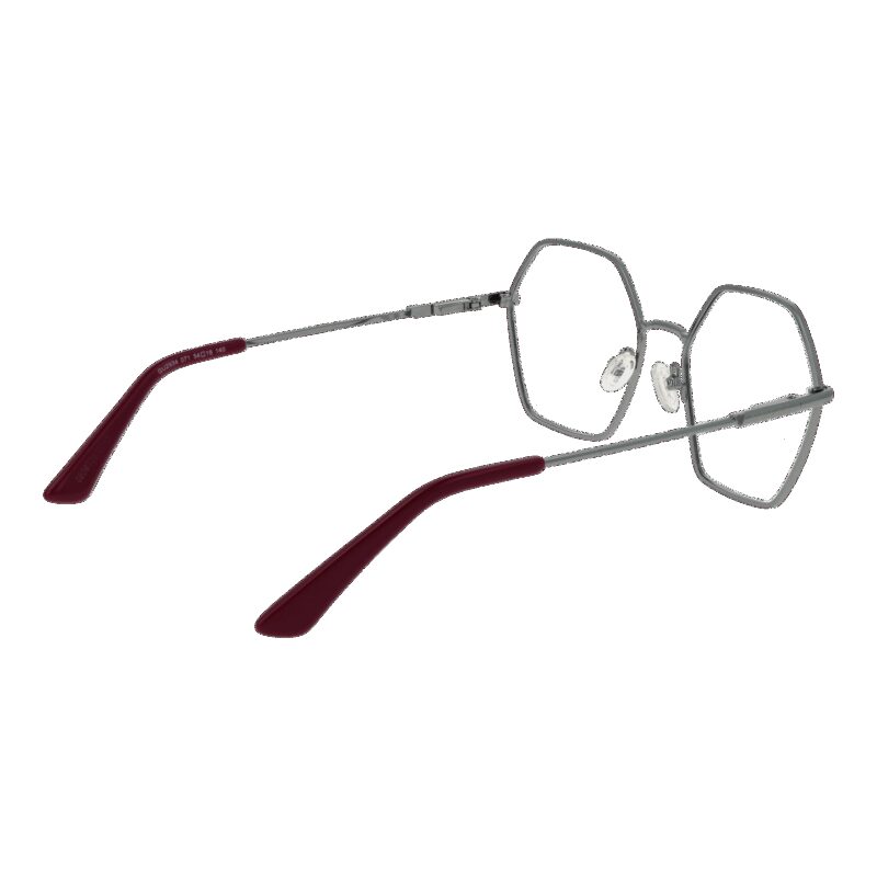 Guess Gu2934 54071 (GU2934 54071) Women's EYEWEAR_2