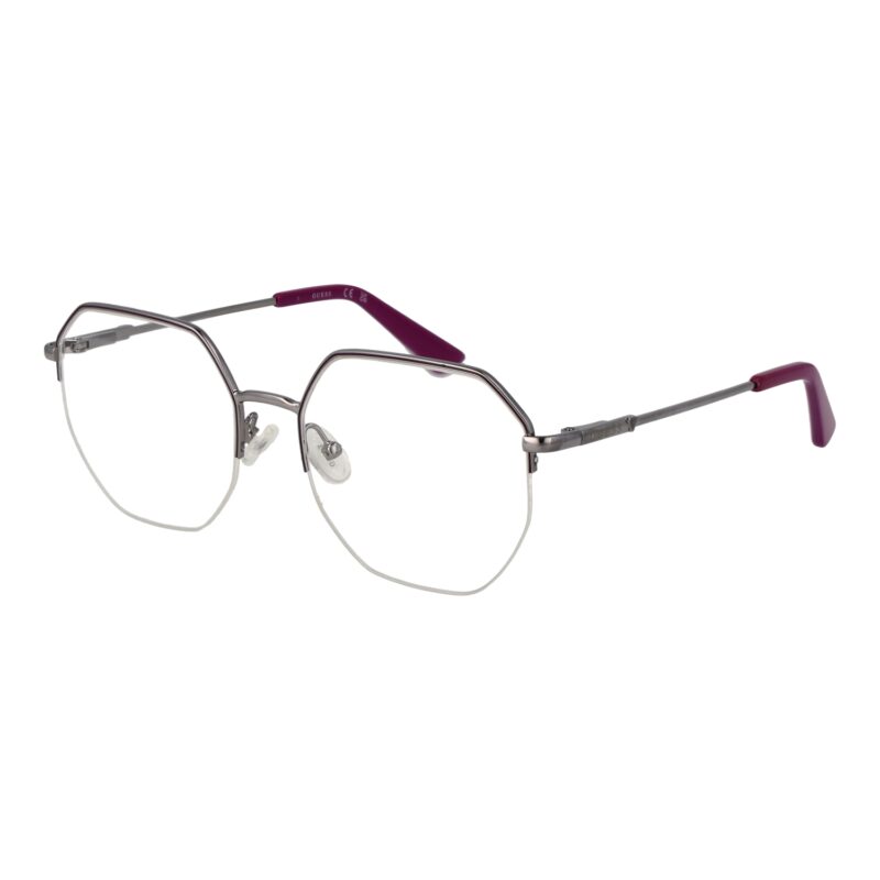 Guess Gu2935 52071 (GU2935 52071) Women's EYEWEAR_main