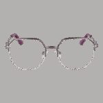 Guess Gu2935 52071 (GU2935 52071) Women's EYEWEAR_1