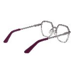 Guess Gu2935 52071 (GU2935 52071) Women's EYEWEAR_2