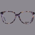 Guess Gu2936 56083 (GU2936 56083) Women's EYEWEAR_1
