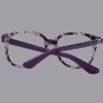 Guess Gu2936 56083 (GU2936 56083) Women's EYEWEAR_2