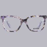 Guess Gu2937 52083 (GU2937 52083) Women's EYEWEAR_1