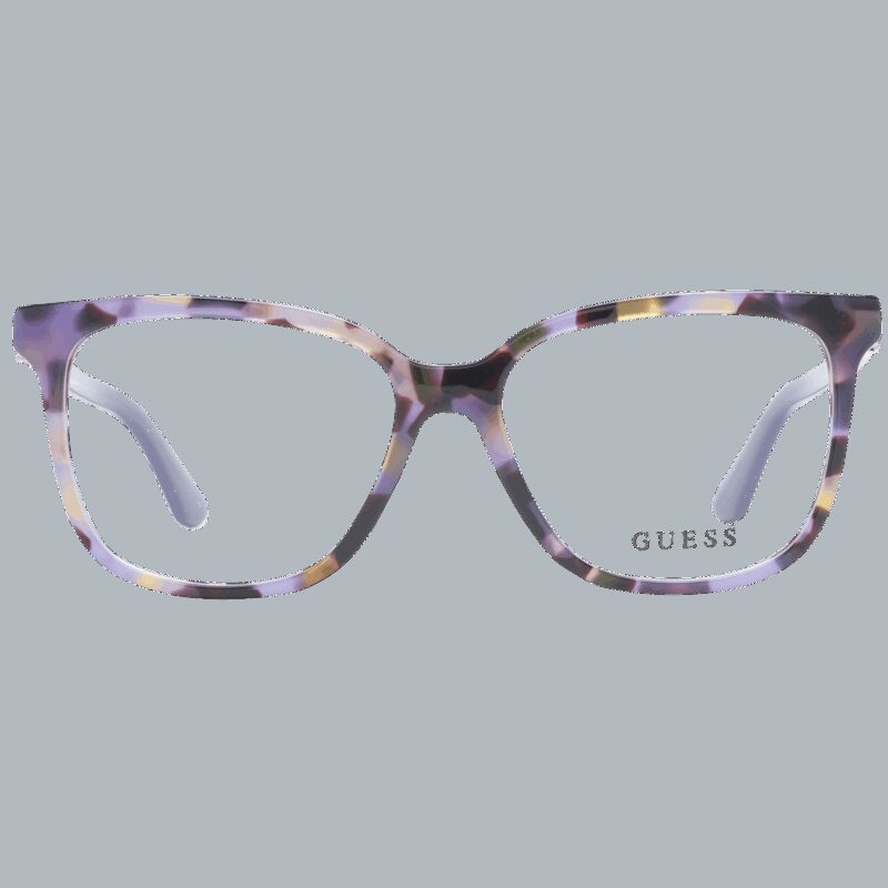 Guess Women's Eyeglasses (GU2937 52083) - Image 5