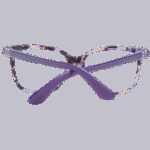 Guess Gu2937 52083 (GU2937 52083) Women's EYEWEAR_2