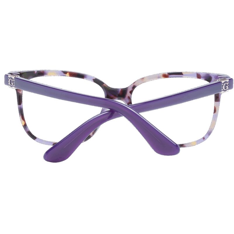 Guess Women's Eyeglasses (GU2937 52083) - Image 6