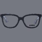 Guess Gu2937-n 49005 (GU2937-N 49005) Women's EYEWEAR_1