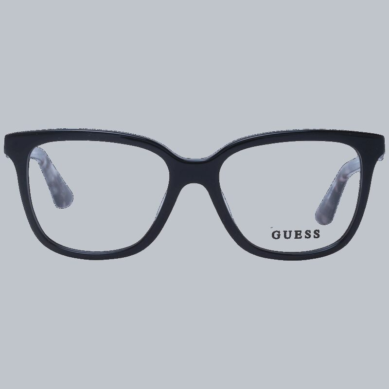 Guess Women's Eyeglasses (GU2937-N 49005) - Image 5