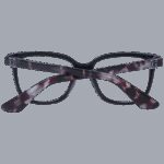 Guess Gu2937-n 49005 (GU2937-N 49005) Women's EYEWEAR_2