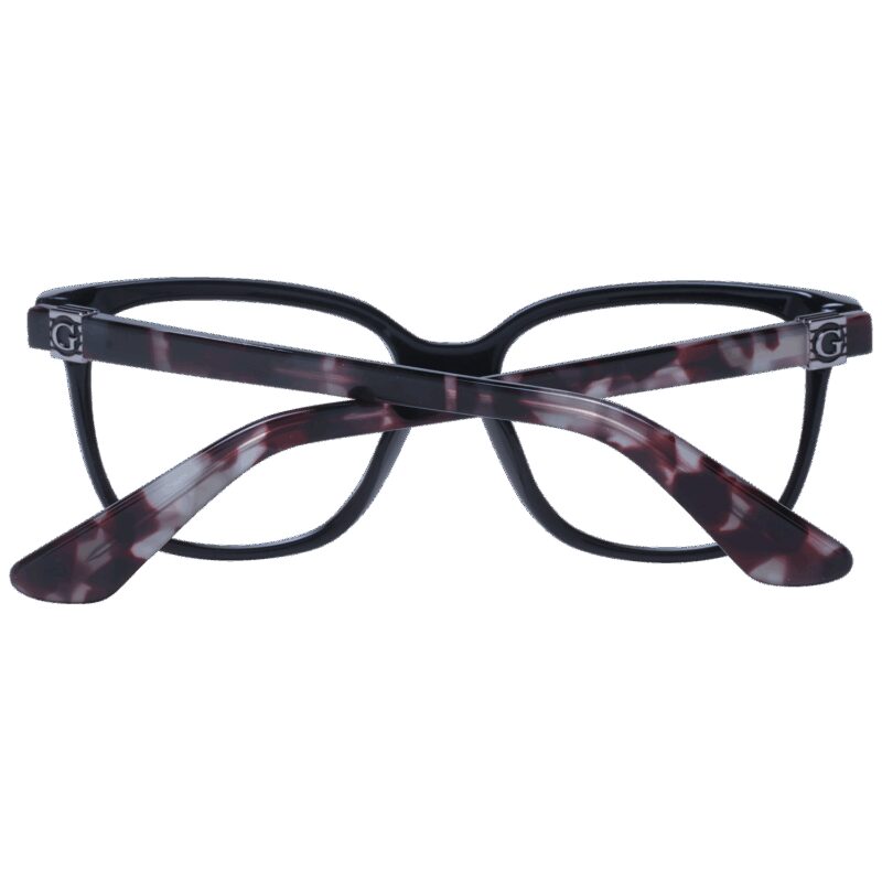 Guess Women's Eyeglasses (GU2937-N 49005) - Image 6