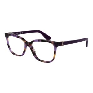 Guess Gu2937-n 49083 (GU2937-N 49083) Women's EYEWEAR_main