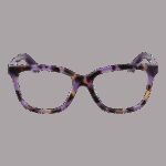 Guess Gu2937-n 49083 (GU2937-N 49083) Women's EYEWEAR_1
