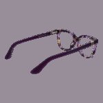Guess Gu2937-n 49083 (GU2937-N 49083) Women's EYEWEAR_2